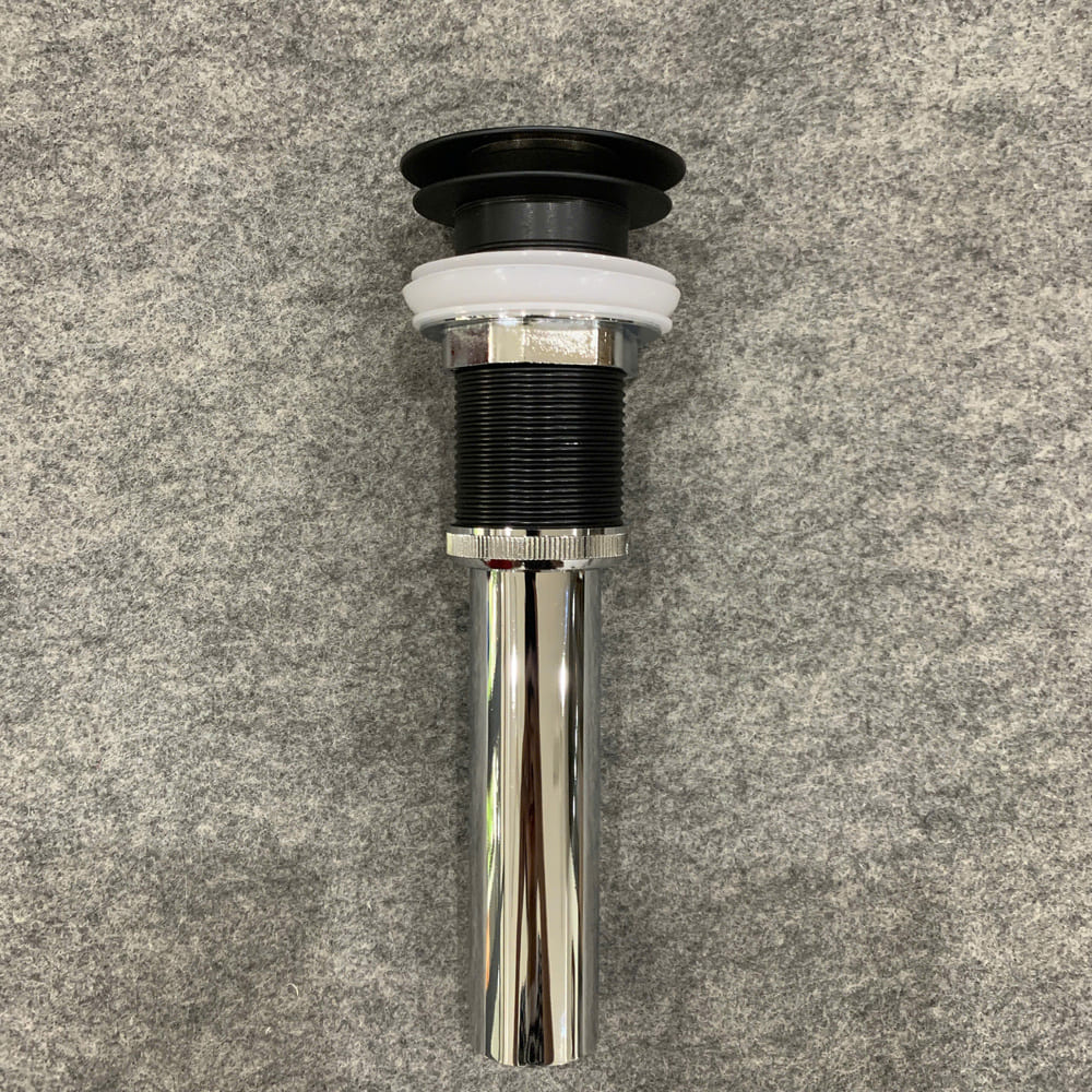 Cổ thoát vòi Esslinger ID-24 - 9