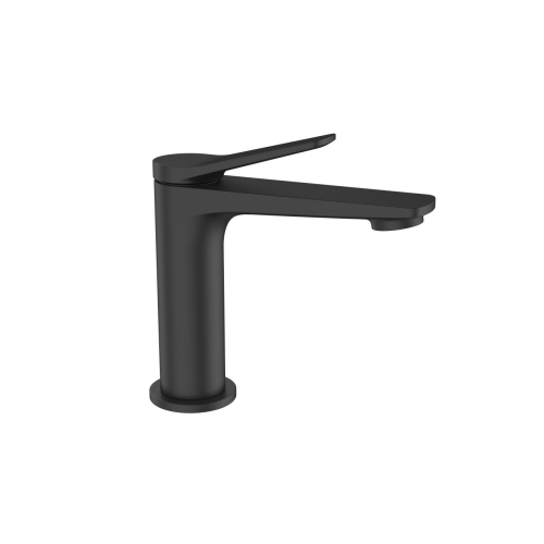 Vòi lavabo nóng lạnh Esslinger ES-28601-568H