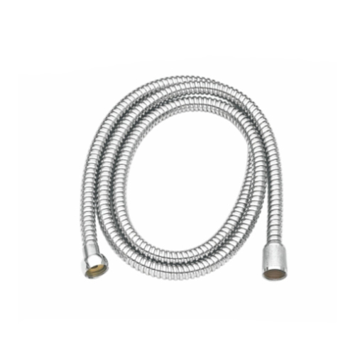 Dây sen tắm 1m2 - 1m8 Esslinger ES-MF - 4