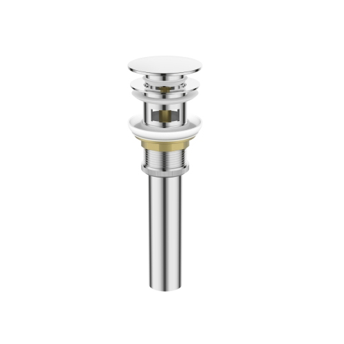 Cổ thoát vòi Esslinger ID-25 - 3