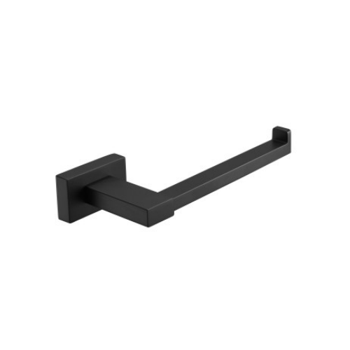 Lô giấy vệ sinh Esslinger ES-BH1007 - 4