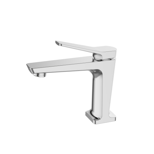 Vòi lavabo nóng lạnh Esslinger ES-28201-555A