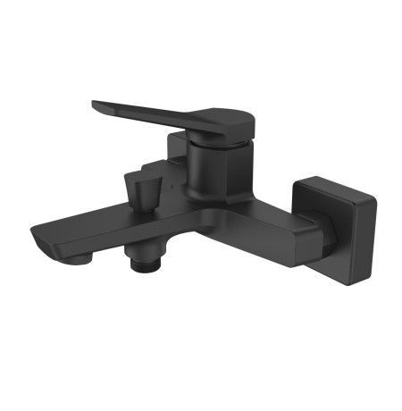 Sen tắm nóng lạnh gắn tường Esslinger ES-28203-554H - 3