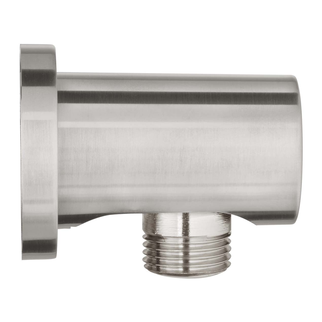 Đầu nối dây sen tắm Rainshower GROHE 27057000 - 15