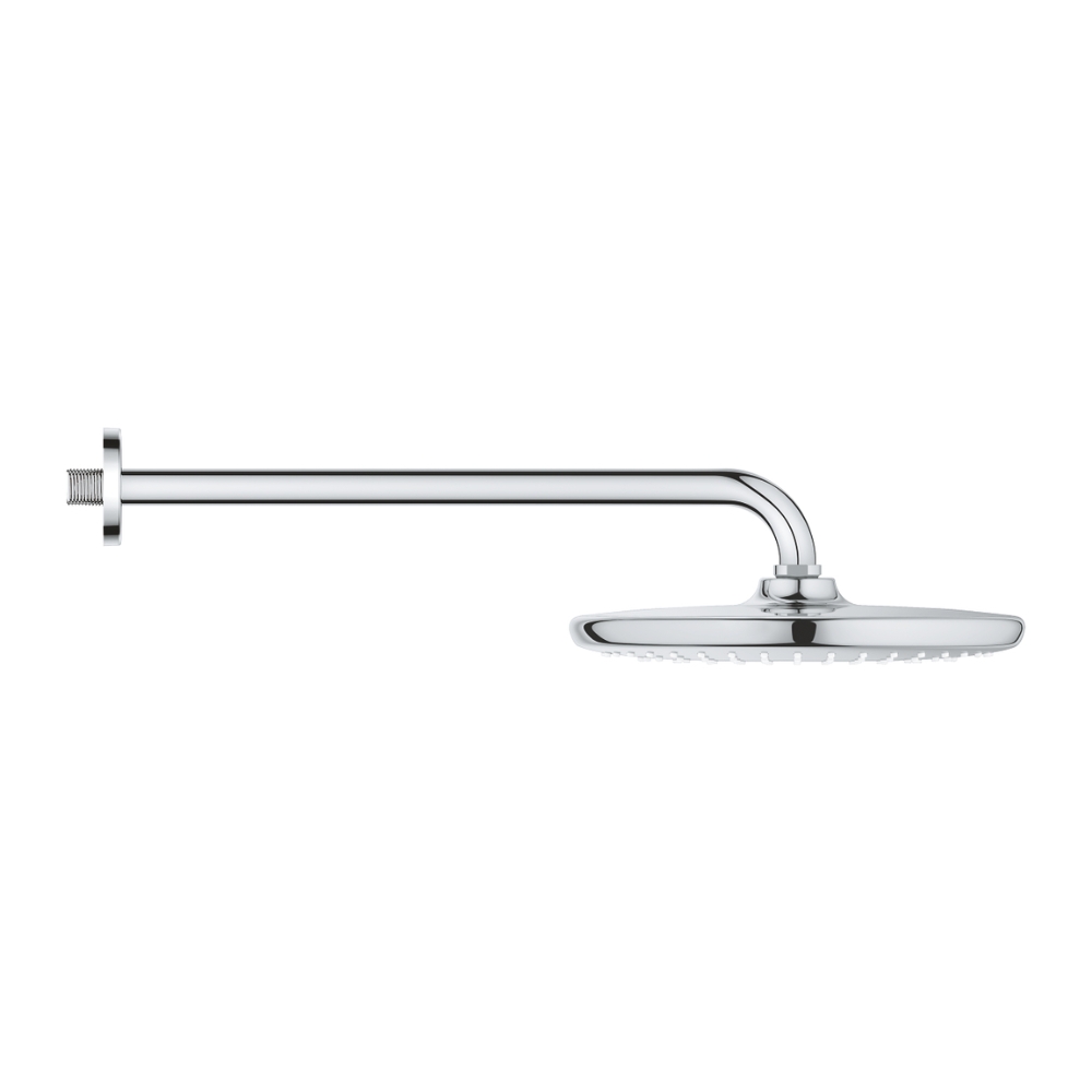 Bộ bát sen gắn tường Tempesta 250 Grohe 26663000 - 4