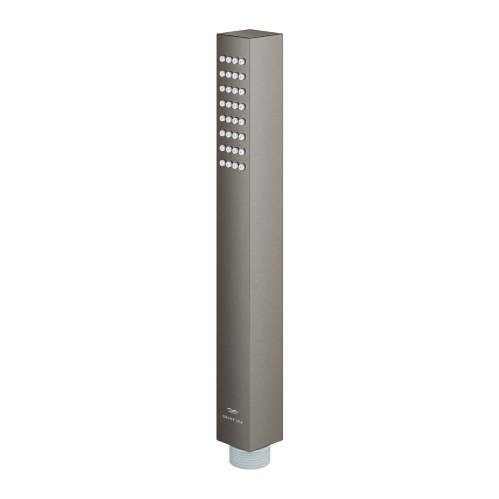 Tay sen tắm Rainshower Aqua Cube Stick GROHE 26885000 - 7