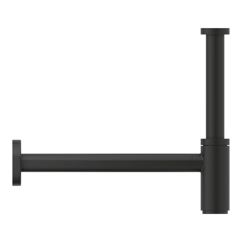 Ống thải chữ T GROHE 29509KF0 - 3