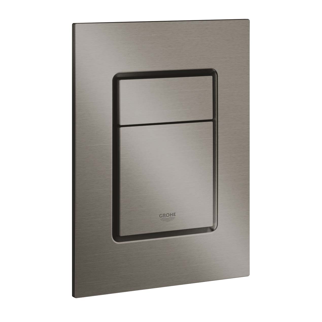 Nút nhấn xả Skate Cosmopolitan S GROHE 37535000