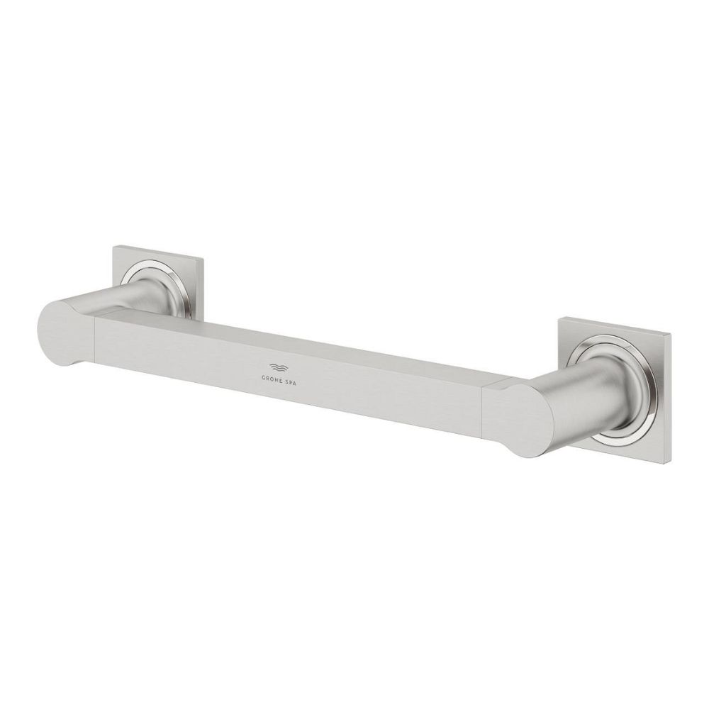 Thanh tay vịn Allure GROHE 40955001 - 7