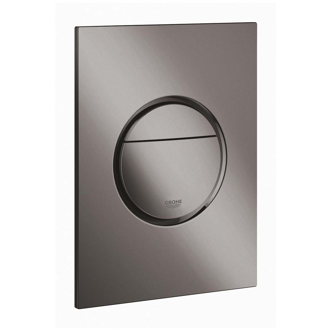 Nút nhấn xả Nova Cosmopolitan S GROHE 37601000 - 8