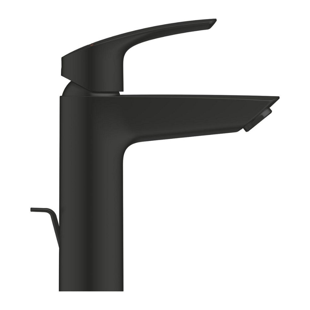 Vòi chậu nóng lạnh Eurosmart M-size GROHE 23393243E - 3