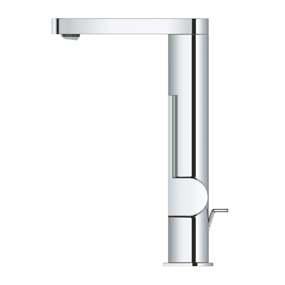 Vòi chậu nóng lạnh Plus L-size GROHE 23843003 - 4