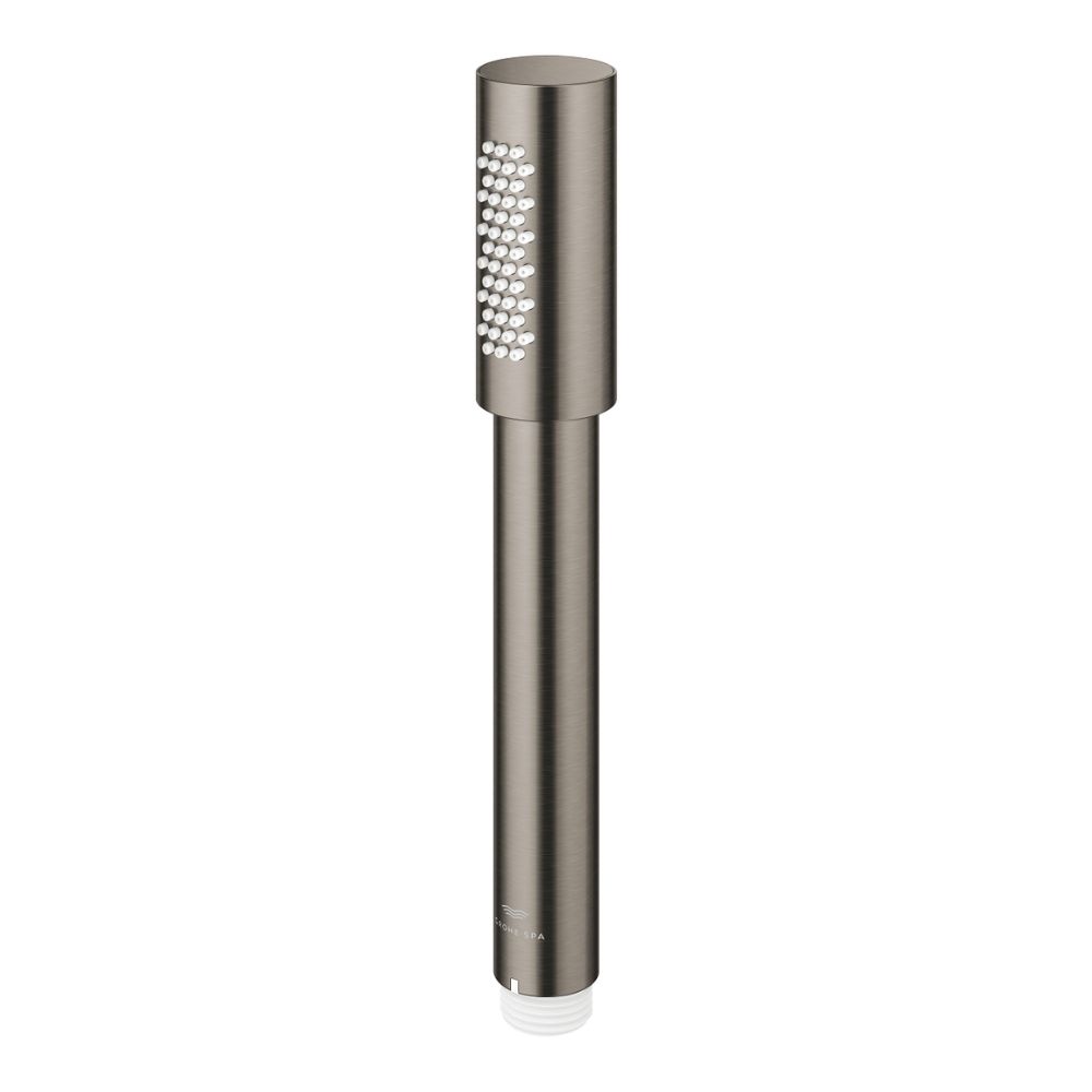 Tay sen tắm Rainshower Aqua Stick GROHE 26866000 - 7
