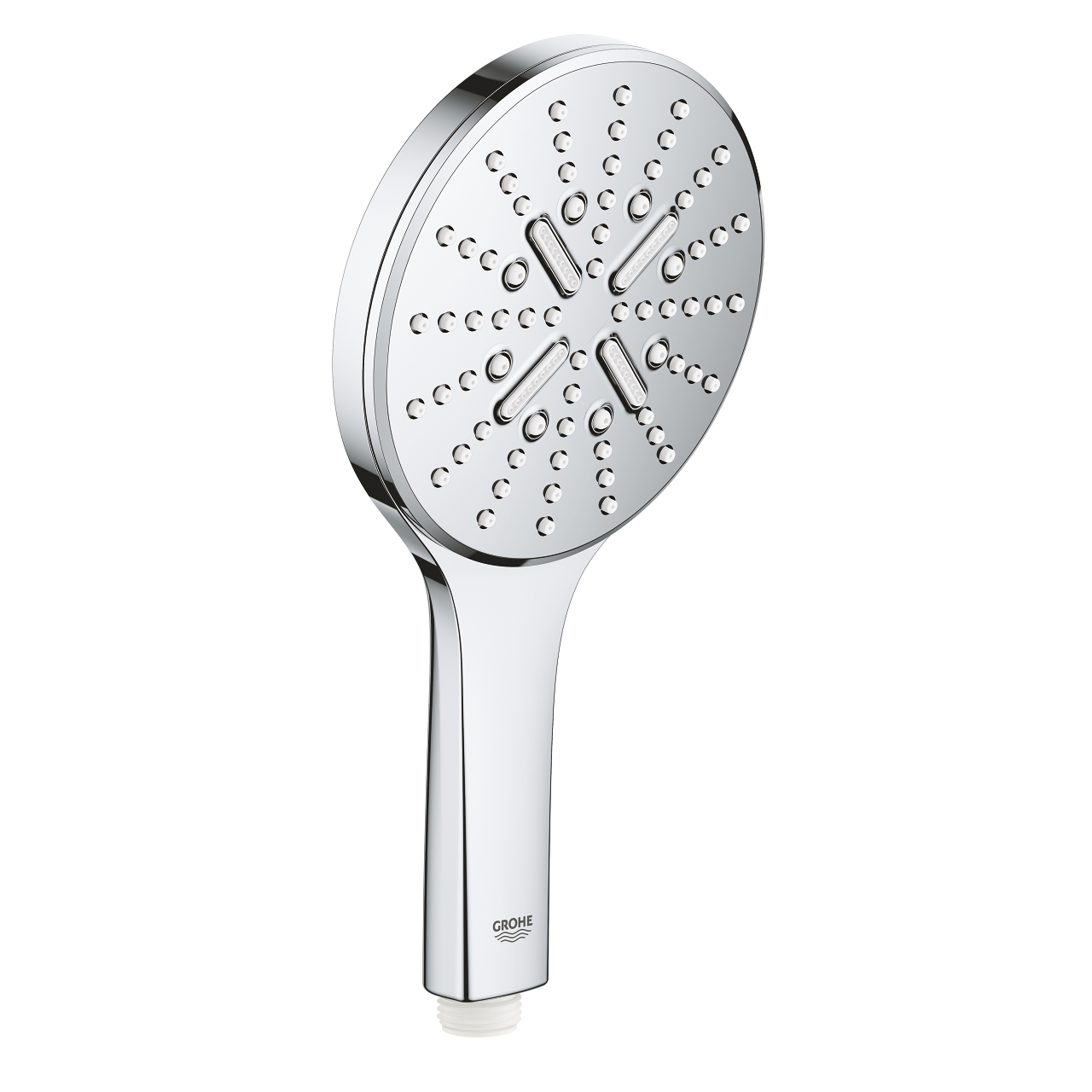 Tay sen tắm RSH SmartActive 130 Grohe 26544000 - 4