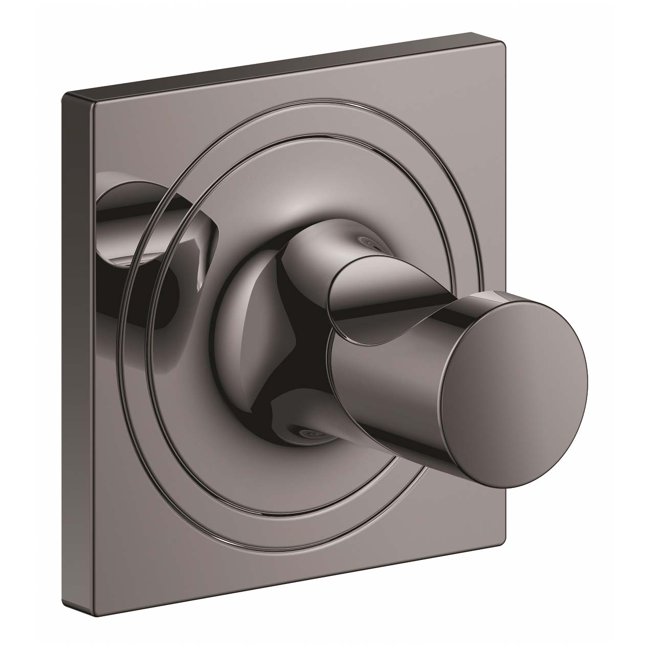 Móc áo đơn Allure GROHE 40284001