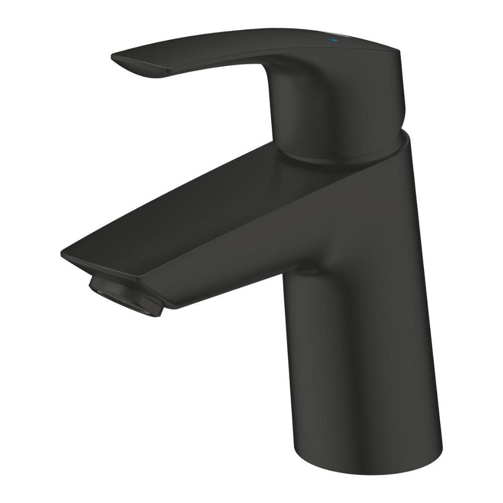 Vòi chậu nóng lạnh Eurosmart S-size GROHE 239682433 - 3