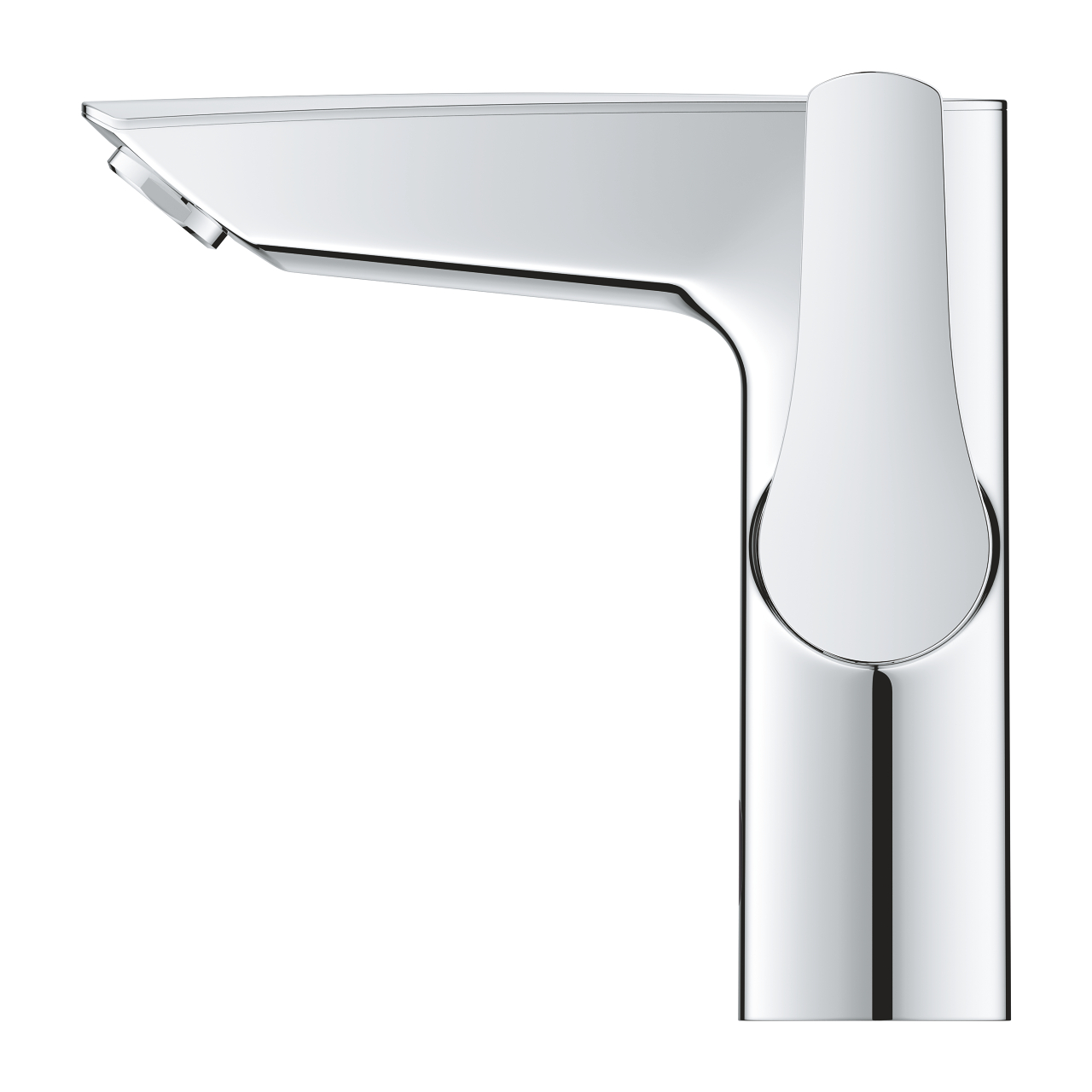 Vòi chậu cảm ứng nóng lạnh Eurosmart GROHE 23975003 - 4