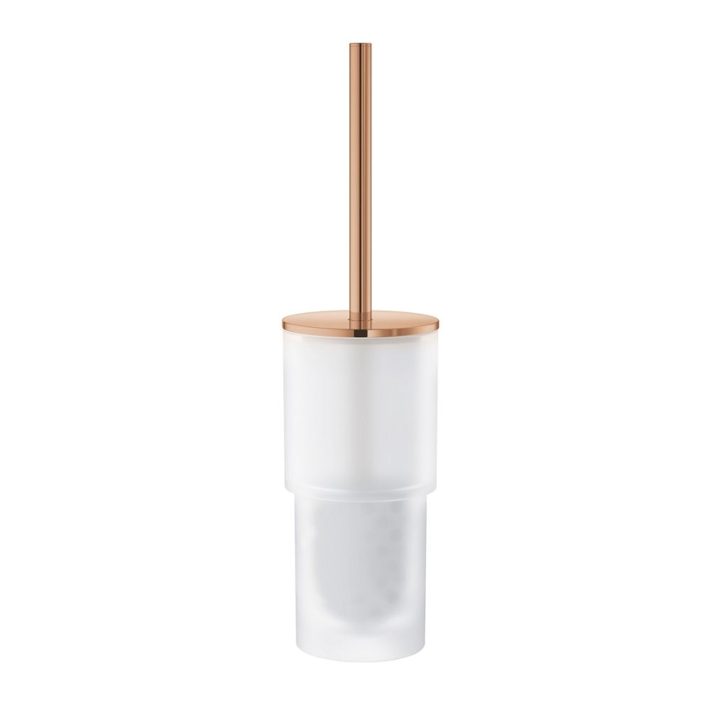 Bộ cọ cầu gắn tường Atrio GROHE 40892000 - 6