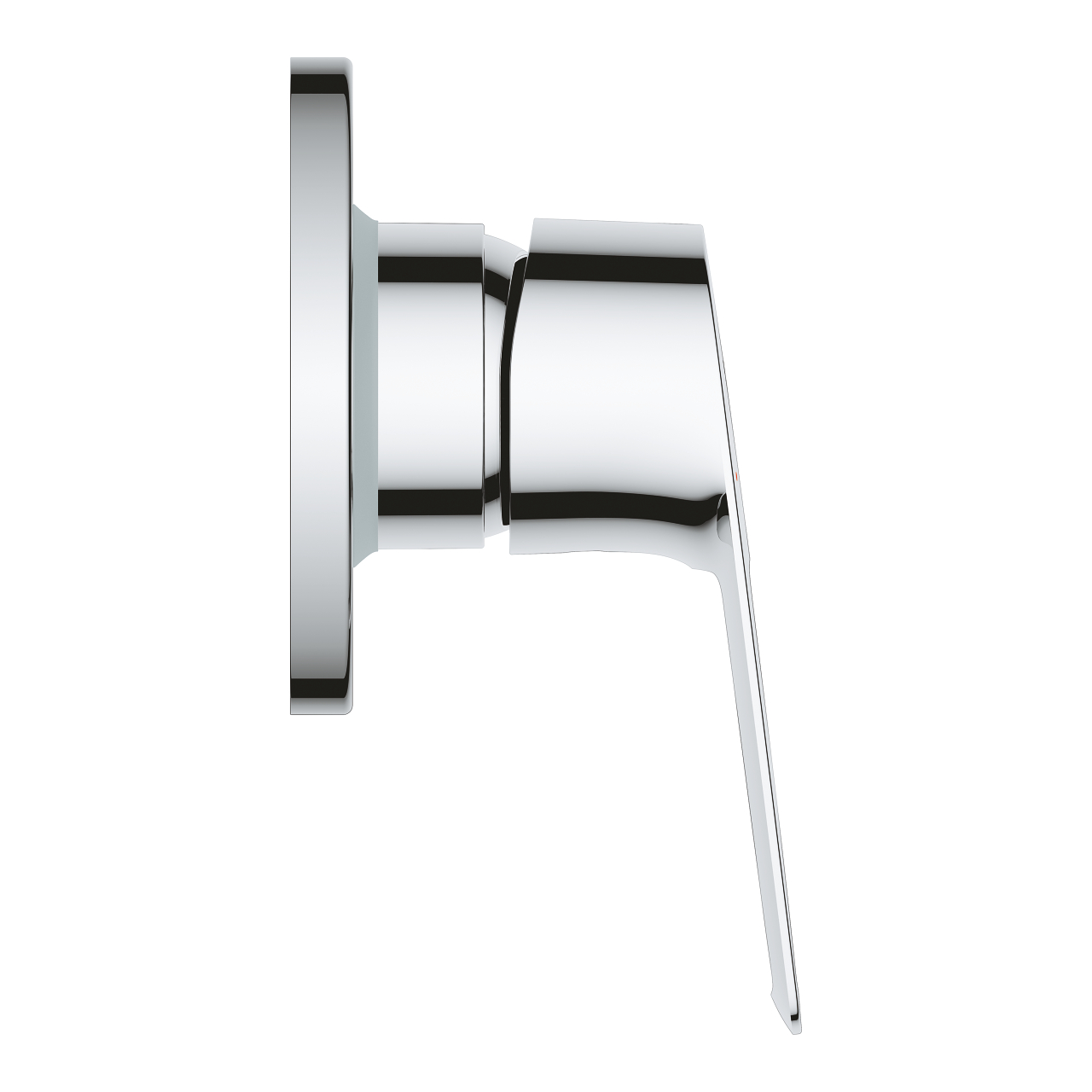 Van điều chỉnh nóng lạnh BauLoop GROHE 29042001 - 5