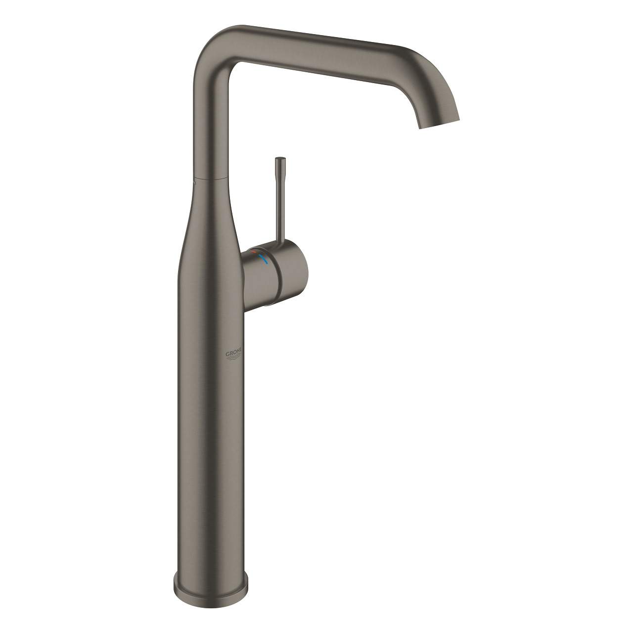 Vòi chậu nóng lạnh Essence XL-size GROHE 32901001