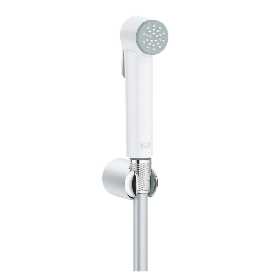 Bộ vòi xịt vệ sinh Tempesta-F Trigger Grohe 27812IL1