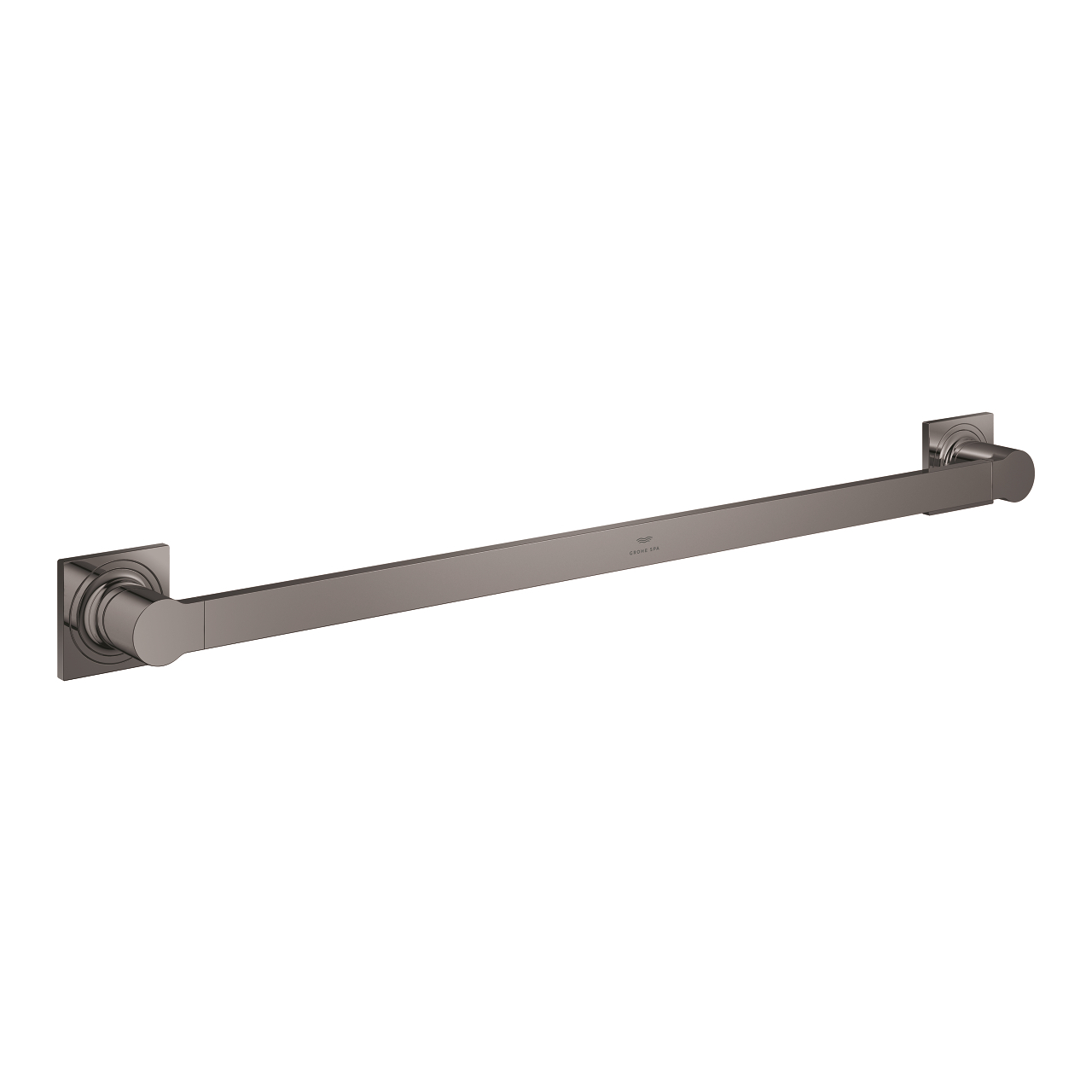 Thanh treo khăn đơn Allure GROHE 40341001