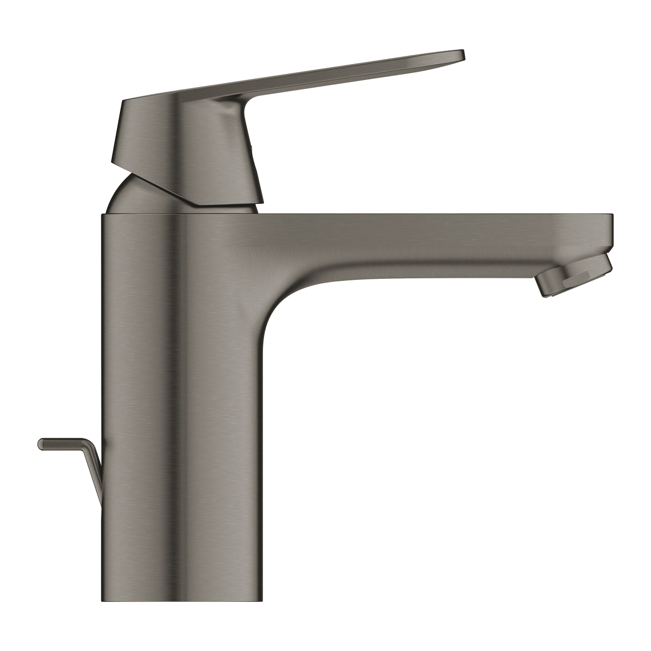 Vòi chậu nóng lạnh Eurosmart Cosmo M-size GROHE 23325000 - 18
