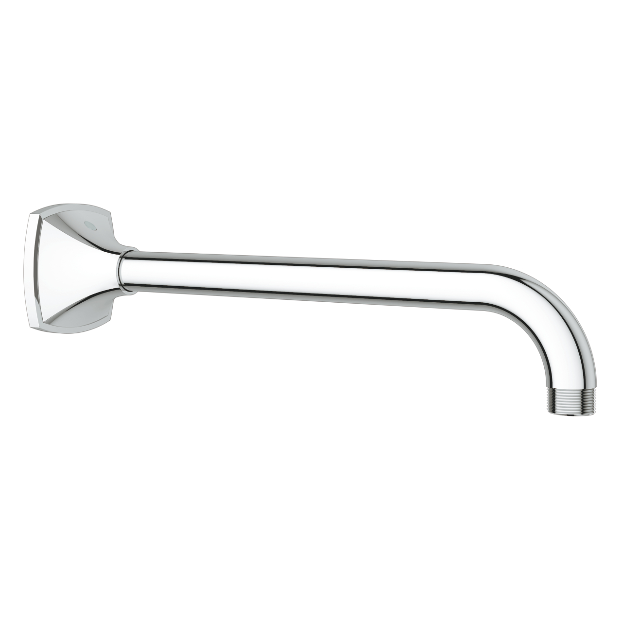 Thanh nối bát sen 285mm Rainshower Grandera GROHE 27986IG0 - 4