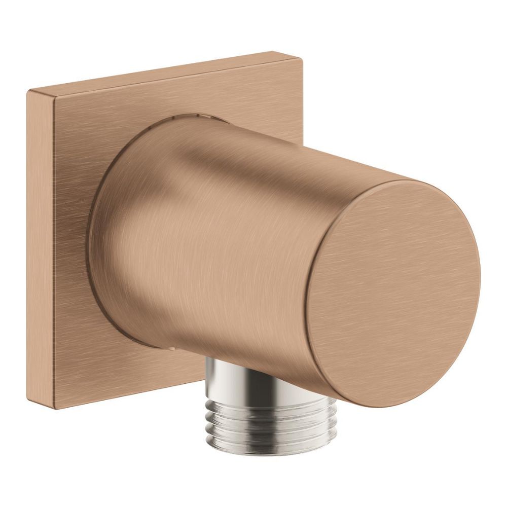 Đầu nối dây sen tắm Rainshower GROHE 27076000 - 20