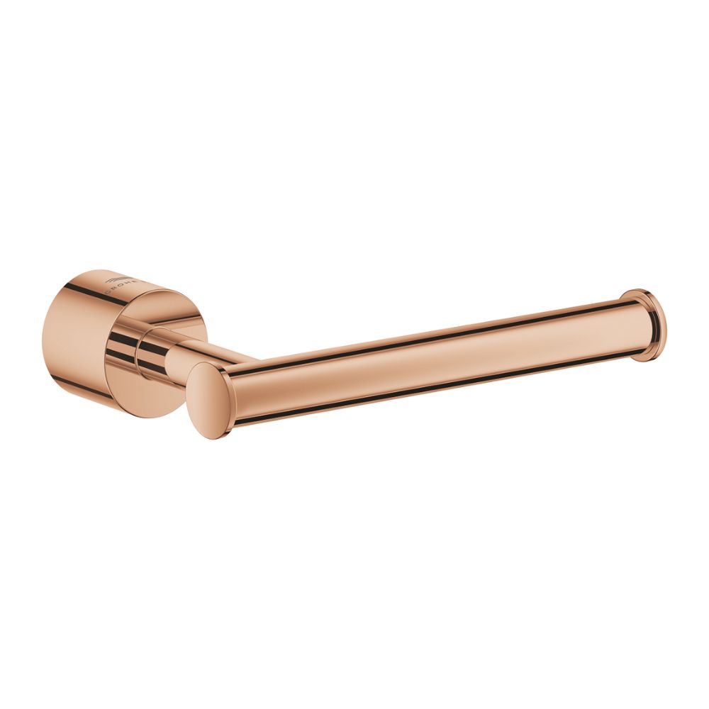 Móc treo giấy Atrio GROHE 40891000 - 5