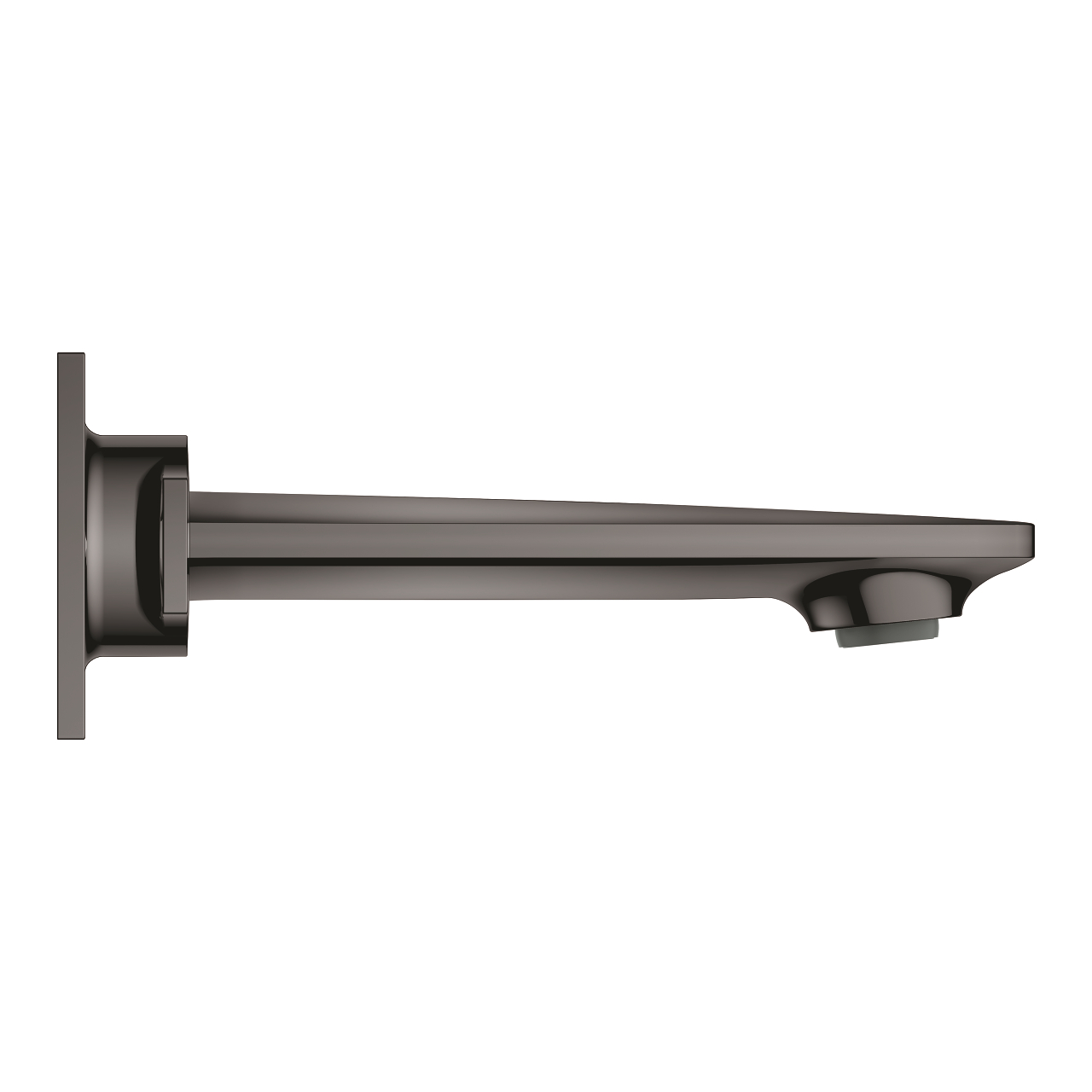 Vòi chậu nóng lạnh gắn tường 3 lỗ Allure GROHE 20189002 - 16