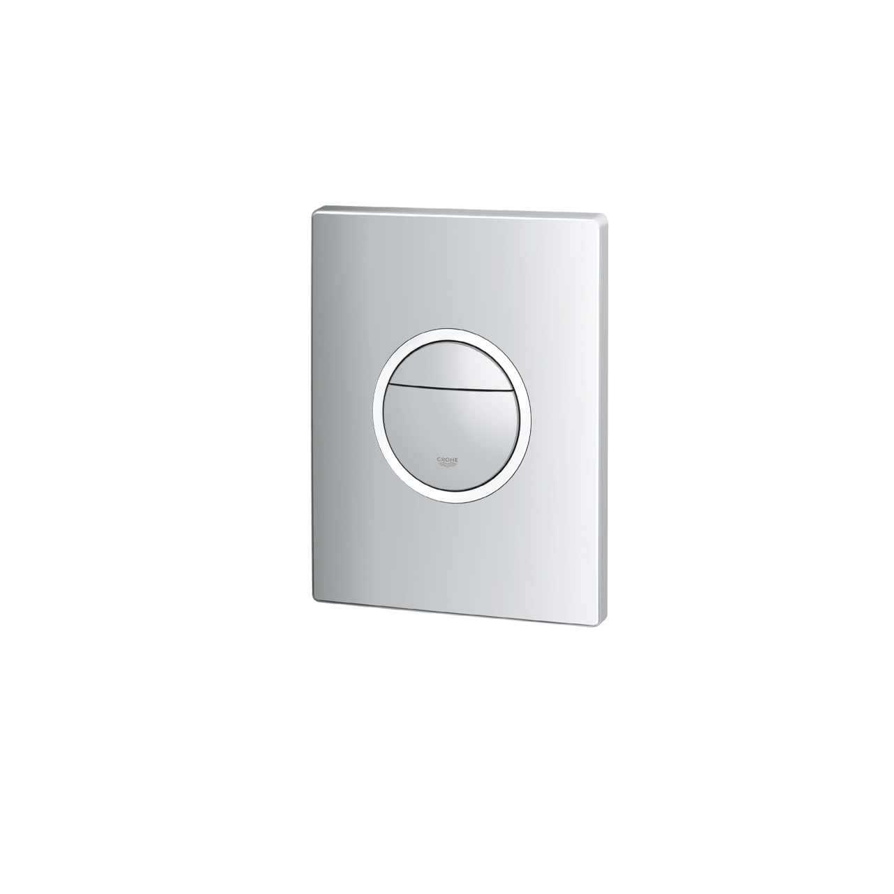 Nút nhấn xả Nova Cosmopolitan Light GROHE 38809000 - 4