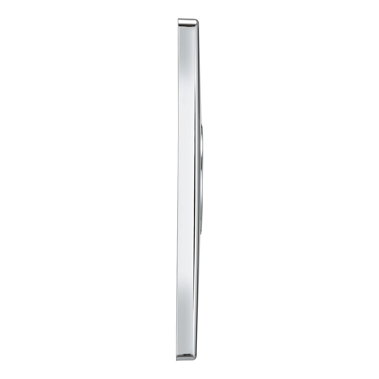 Nút nhấn xả Arena Cosmopolitan GROHE 38858000 - 4