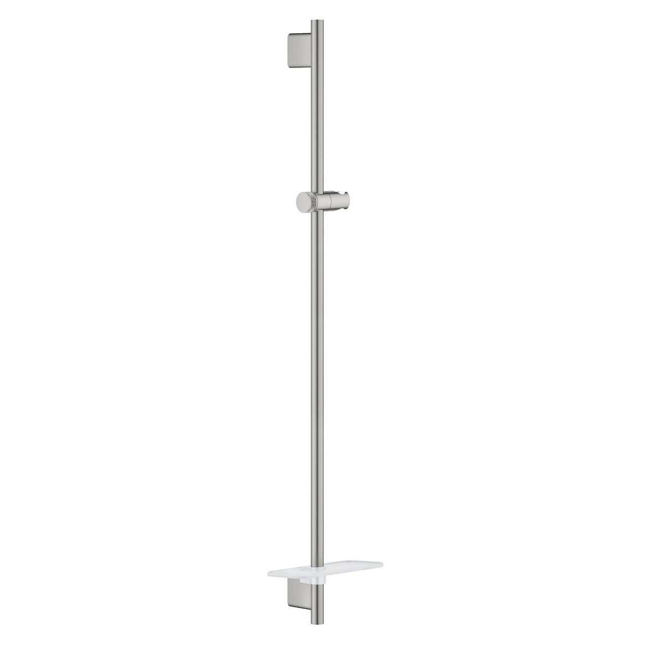 Thanh trượt tay sen Rainshower SmartActive GROHE 26603000 - 17