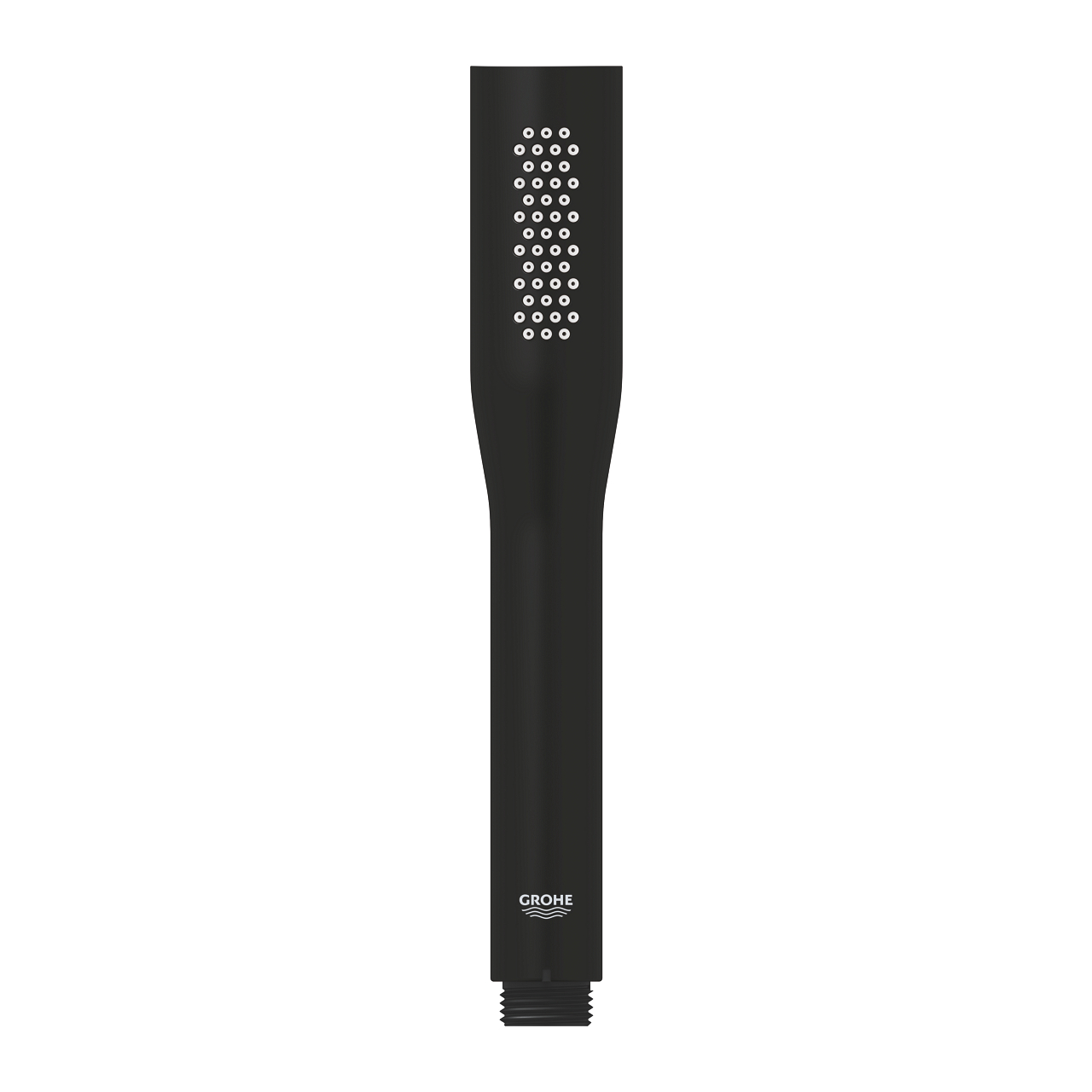 Tay sen tắm Euphoria Cosmopolitan Stick GROHE 22126KF0 - 4