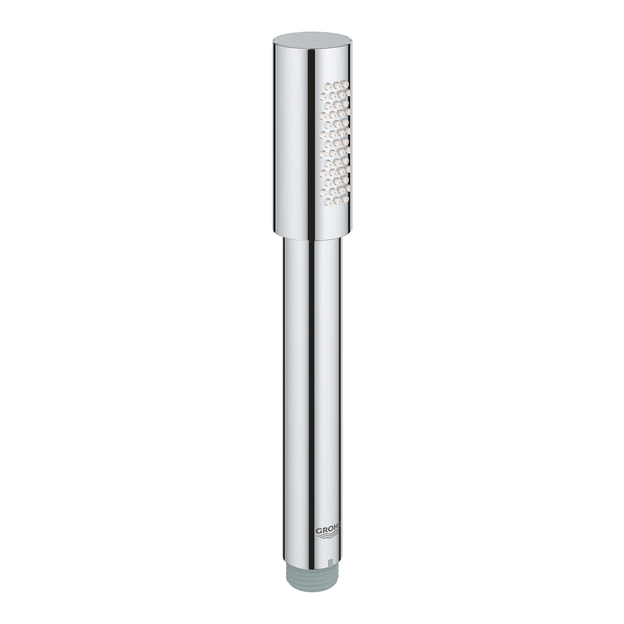 Tay sen tắm Sena Stick GROHE 28341000