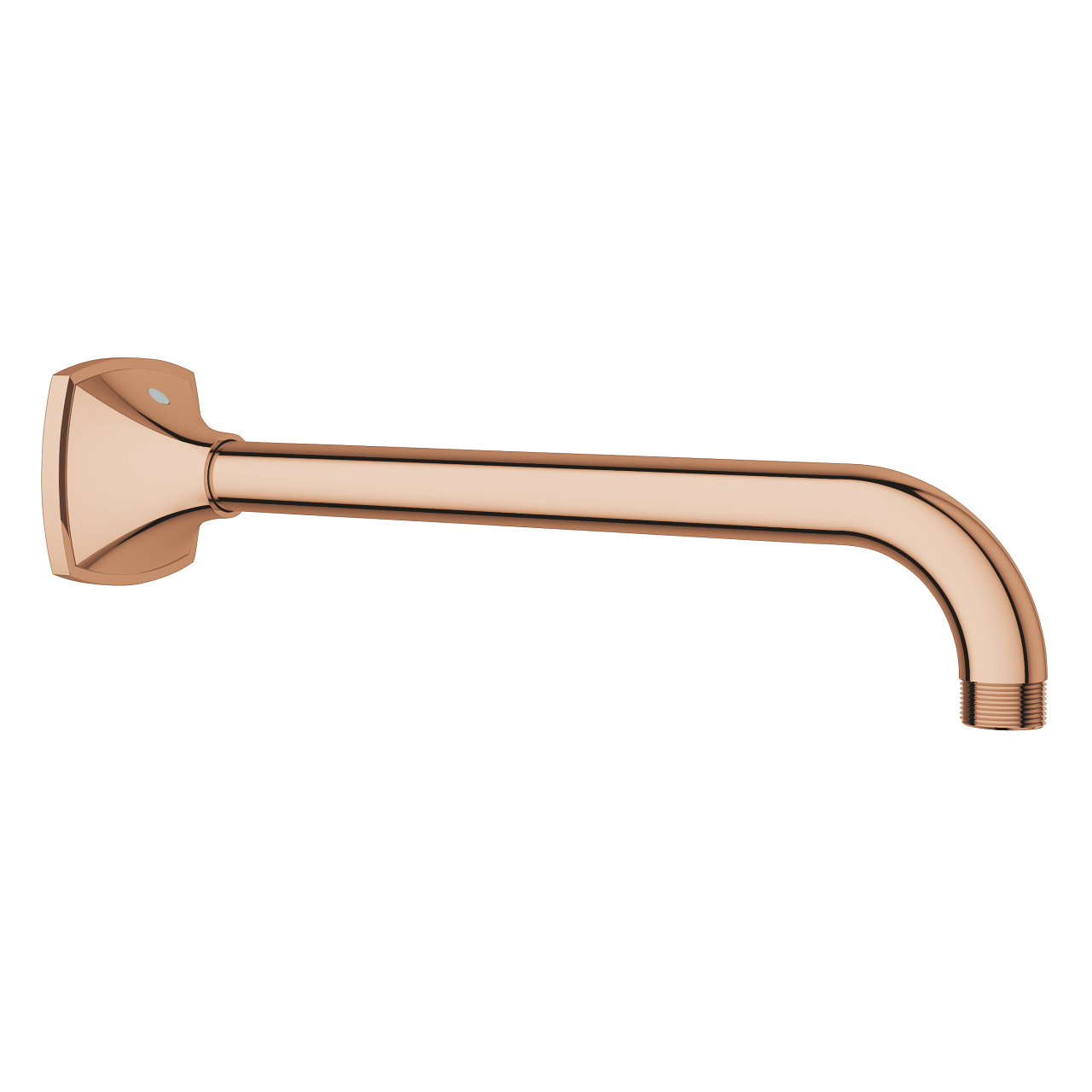 Thanh nối bát sen 285mm Rainshower Grandera GROHE 27986IG0