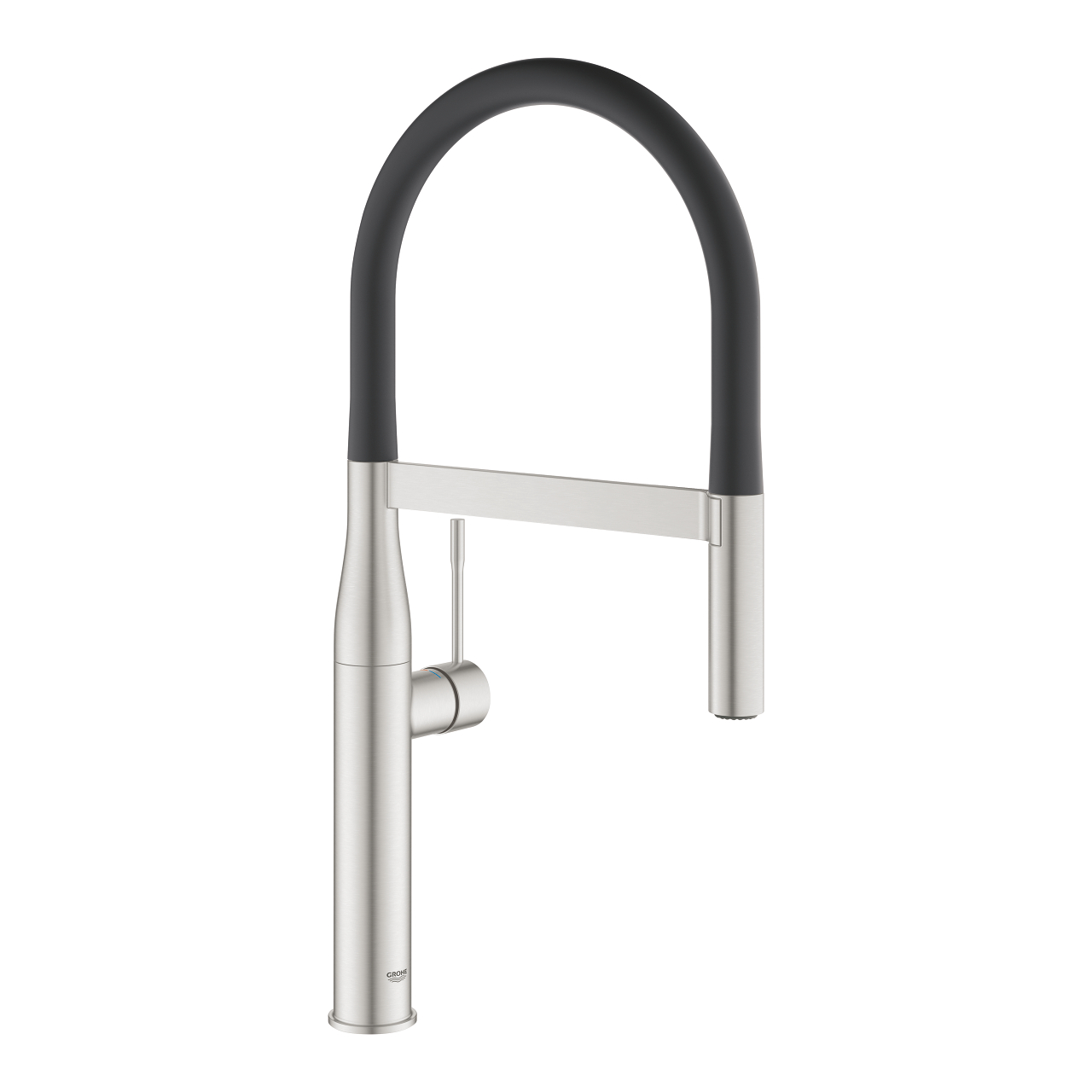 Vòi bếp nóng lạnh Essence New Grohe 30294000