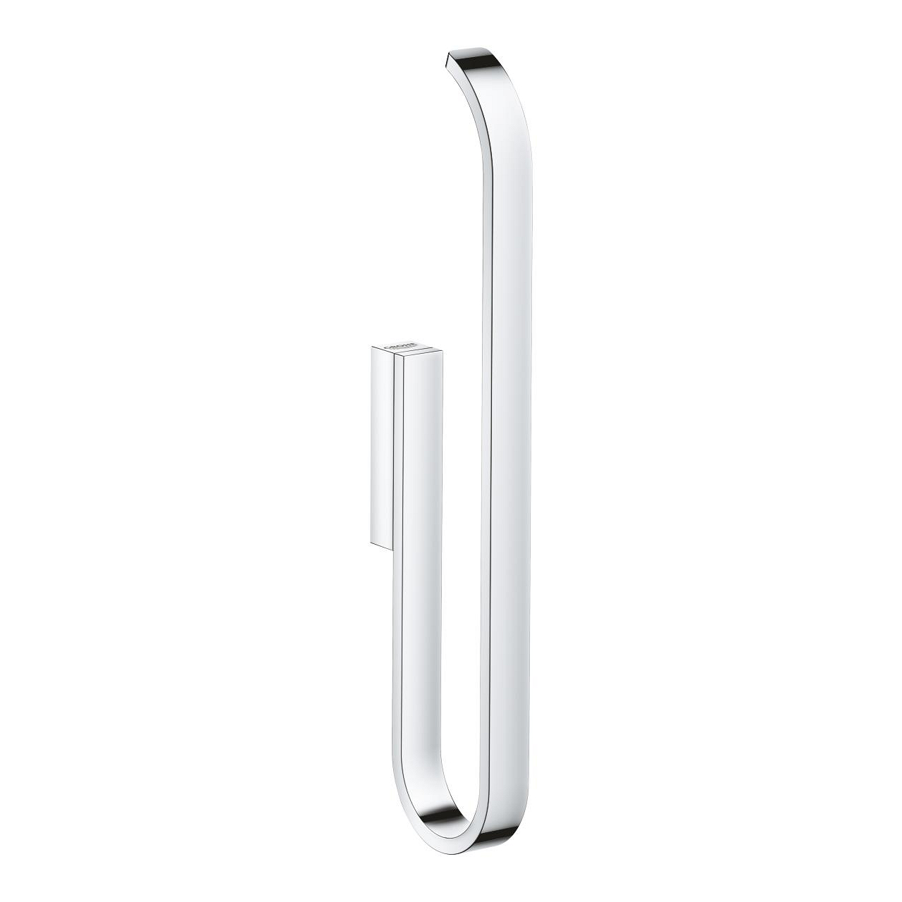 Lô giấy vệ sinh Selection GROHE 41067000
