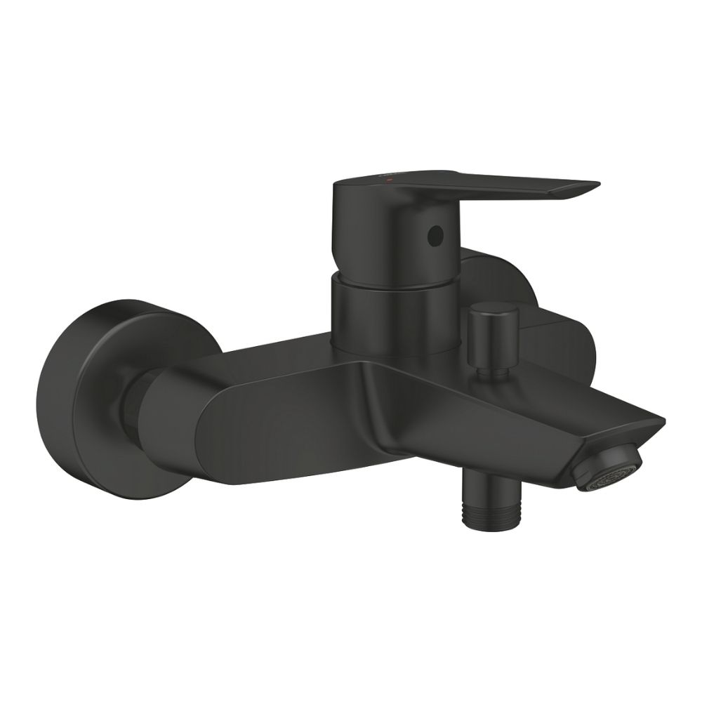 Củ sen tắm nóng lạnh Start GROHE 32278002