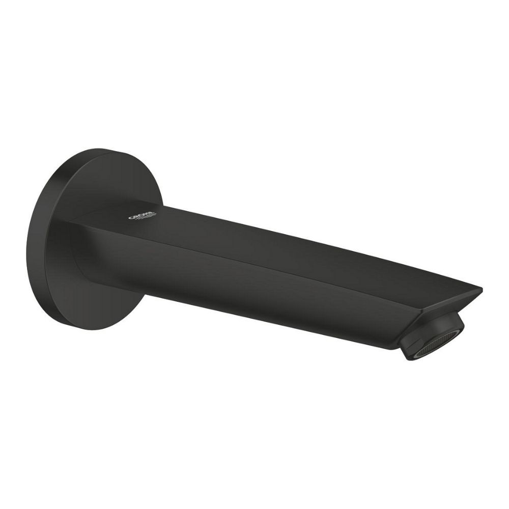 Vòi xả bồn âm tường Eurosmart GROHE 13448003