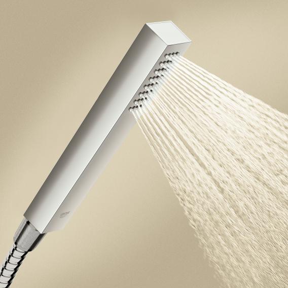 Tay sen tắm Euphoria Cube Stick GROHE 27698000 - 5