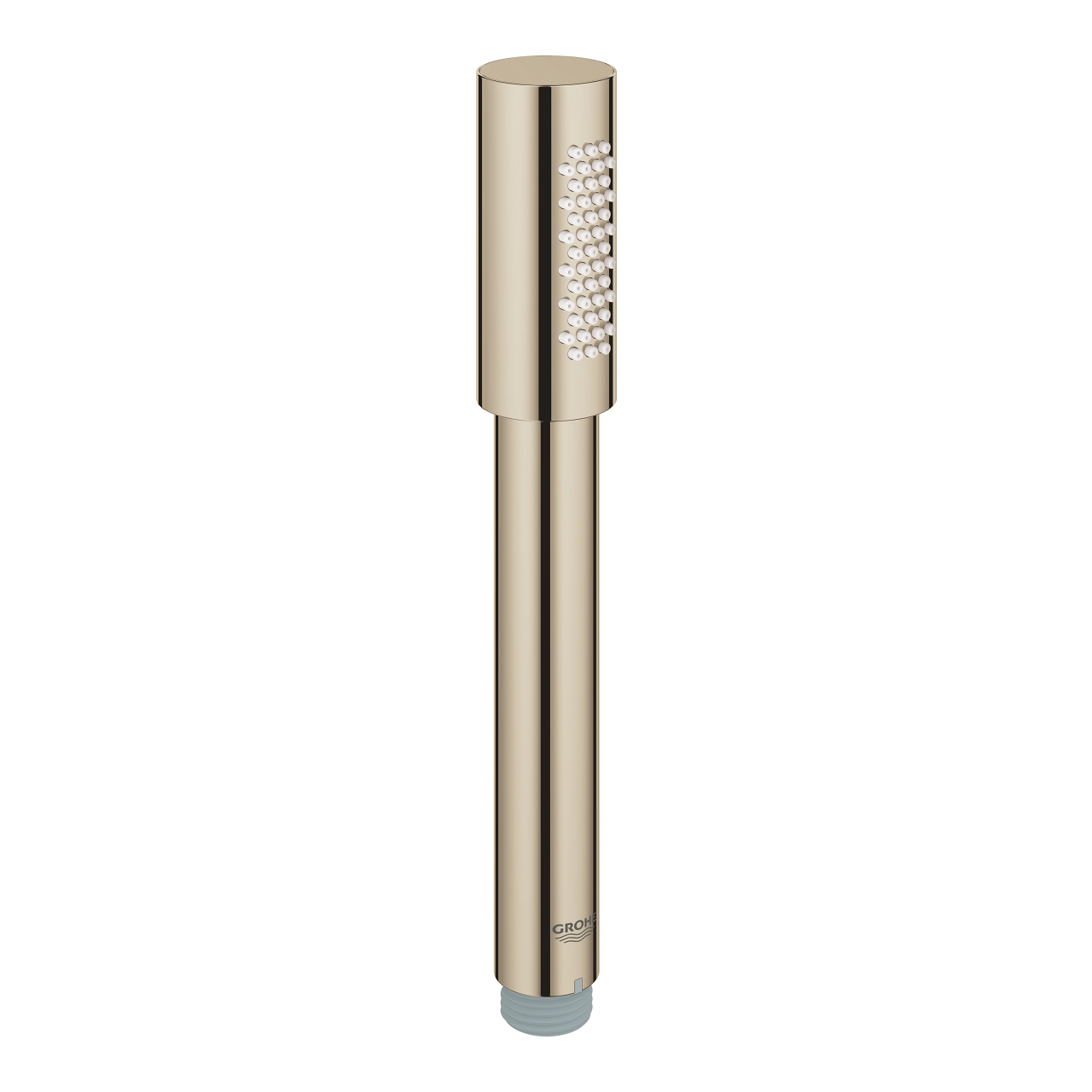 Tay sen tắm Sena Grohe 26465000 - 13