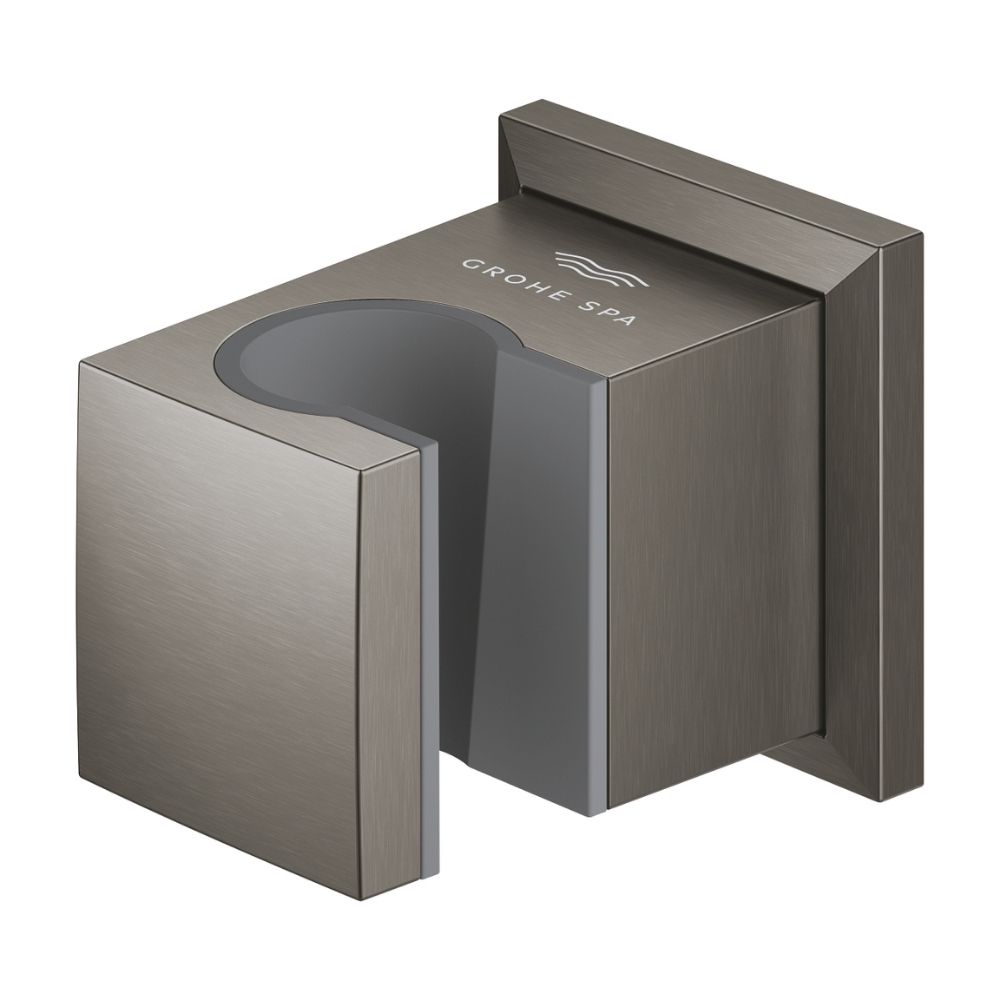Gác sen tắm Allure Brilliant GROHE 26847000 - 7