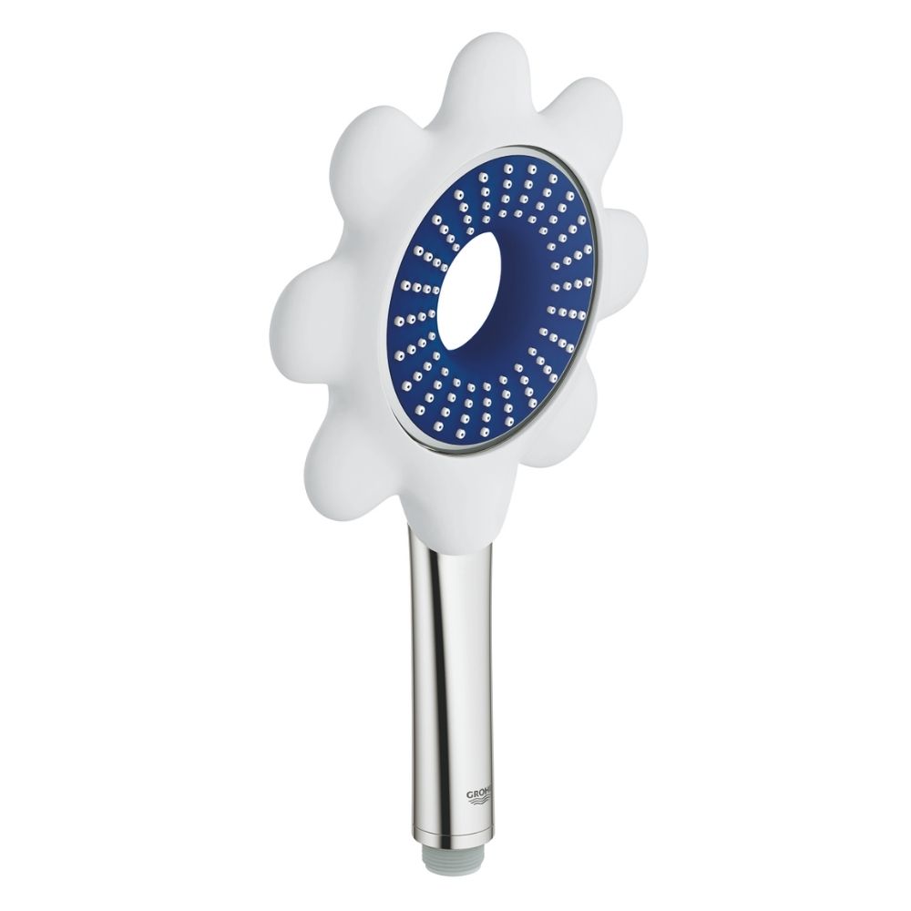 Tay sen tắm Rainshower Icon 100 GROHE 26115DU0