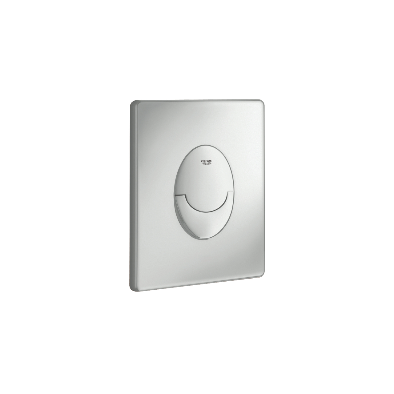 Nút nhấn xả Skate Air Flush GROHE 38505000
