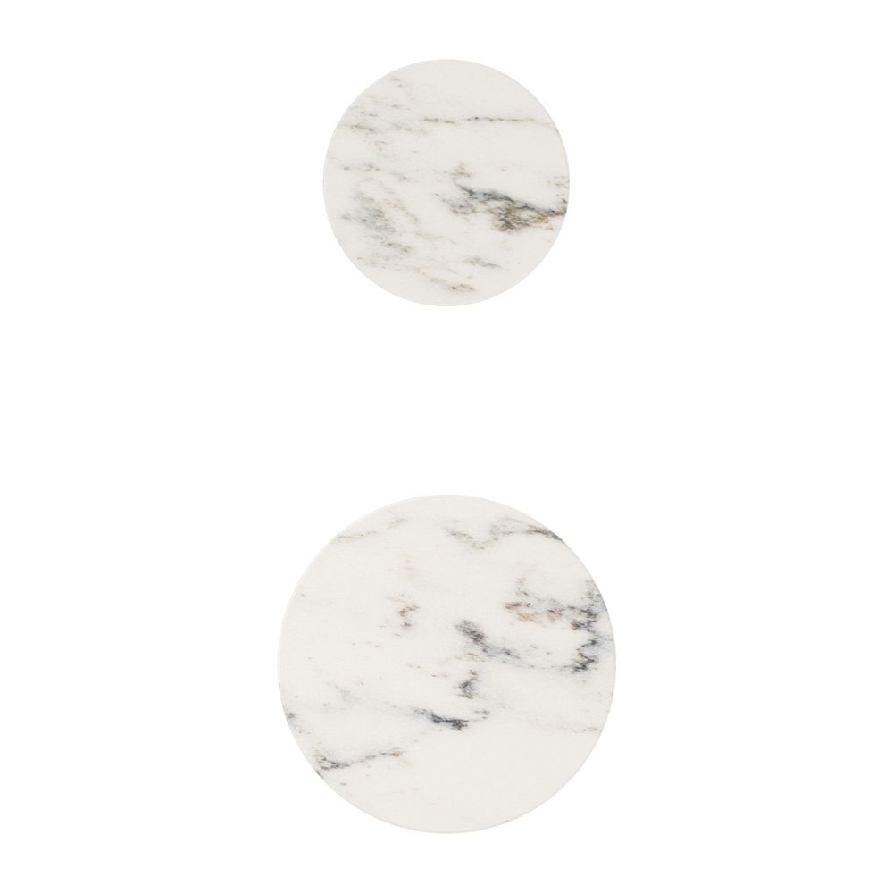 Miếng ốp trang trí Atrio Private Collection GROHE 48466000 - 2