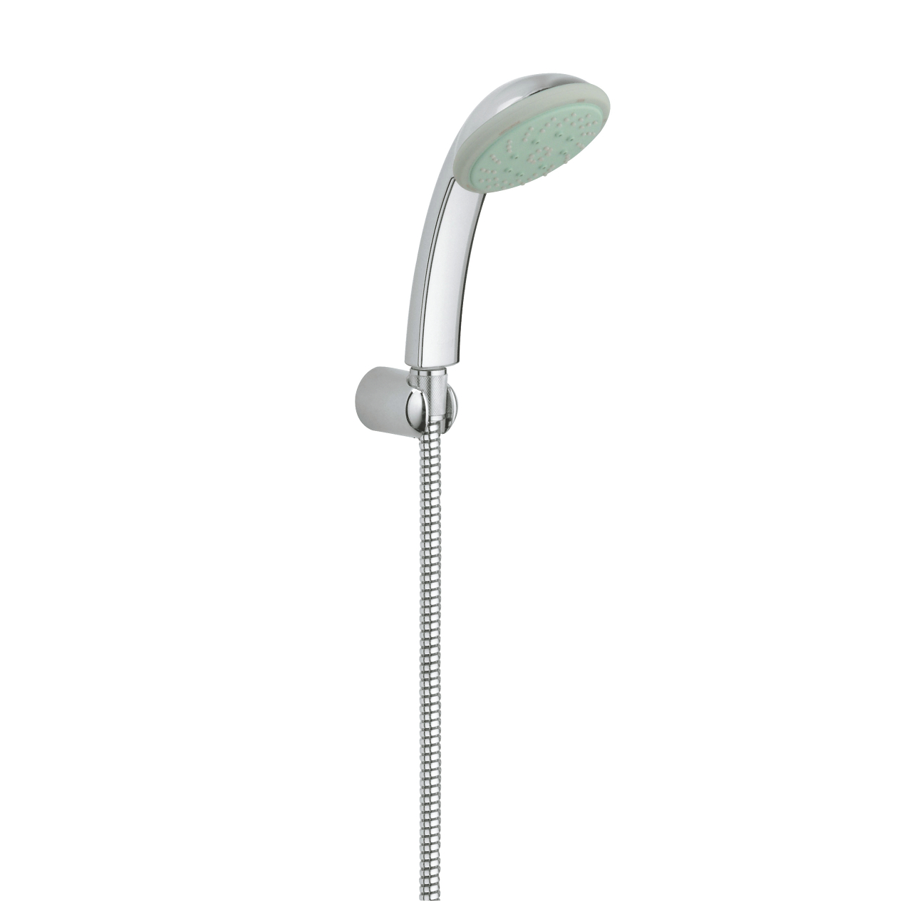 Gác sen Relexa GROHE 28605000 - 4