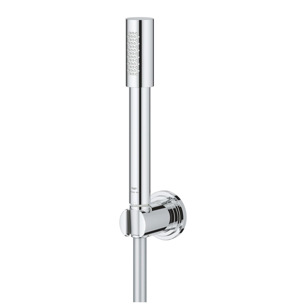 Bộ tay sen tắm Rainshower Aqua Stick GROHE 26892000 - 5