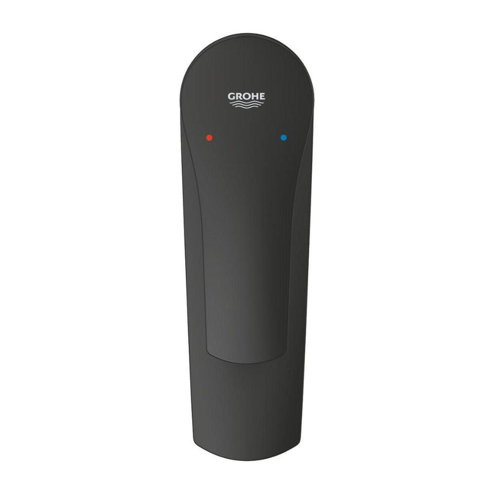 Vòi chậu nóng lạnh Eurosmart GROHE 32467003 - 7